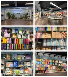 Непромокаемые пакеты для упаковки одежды с логотипом под заказ - Product Image 3