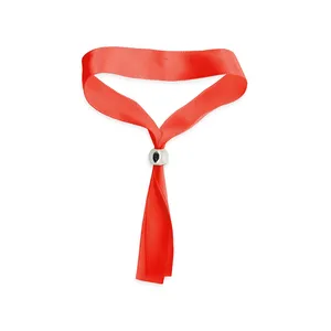 Braccialetti Promozionali Personalizzati, Gadget a Forma di Bracciale Salino - Product Image 6