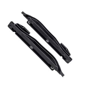 Pièce de toit ouvrant gauche et droite pour Mercedes Classe E W212 2009-2016 - Product Image 1