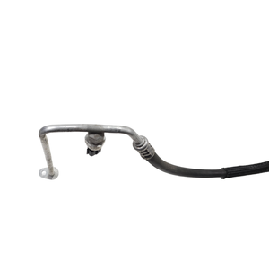 Tubo Condensatore Evaporatore A/C per Renault Kadjar Serie 924403975R H5H 470 Benzina 1300 (15>) - Product Image 5