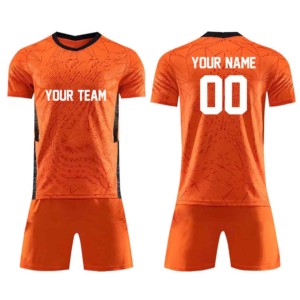 เสื้อกันหนาวผู้ชายปี 2026 ขายส่ง ผลิตจากโพลีเอสเตอร์ 100% สีตามสั่ง โลโก้ตามสั่ง ยืดหยุ่น ระบายอากาศได้ดี น้ำหนักเบา กันน้ำ ป้องกันแบคทีเรีย - Product Image 5