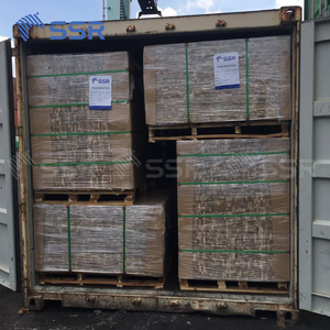 SSR VINA-Solutions complètes de panneau mixte Acacia Finger pour les grands projets-Teneur en humidité inférieure à 12% - Product Image 6