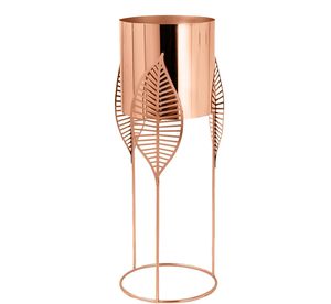 New Hanging and Desktop Golden <b>Planter</b> With Premium Quality Luxury <b>Gold</b> Fineshed <b>Planter</b> with Best Prices - Product Image 6