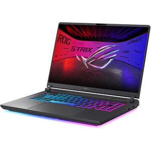 Envío Gratuito para la Laptop Gaming Republic of Gamers Strix G16 de 16 Pulgadas - Product Image 3