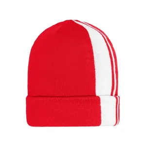 Berretto Invernale per Sport con Personalizzazione su Misura - Product Image 2