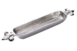 Bol en aluminium de haute qualité, finition or, sculpture, pour la maison, ustensiles de cuisine, vaisselle, décoration de la maison - Product Image 5