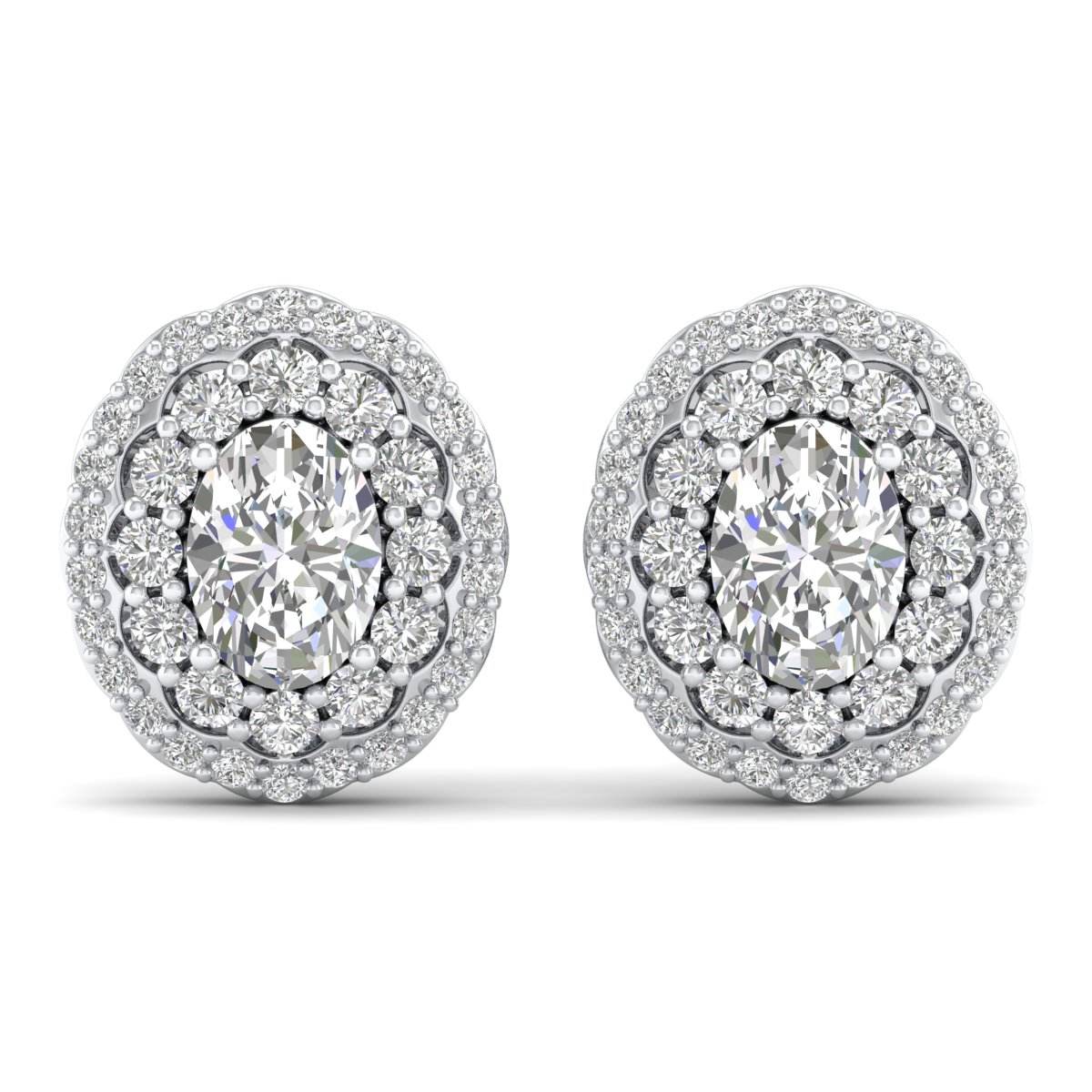 ทองคำขาว