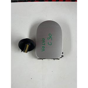ฝาปิดถังน้ำมัน VOLVO C30 รุ่นที่ 1 (06>12) 31217785 D4164T - Product Image 2