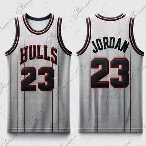 <b>men's</b> <b>shorts</b> 2024 New <b>Men</b> <b>Basketball</b> <b>shorts</b> Sport Running Workout <b>shorts</b> Pants Loose <b>Basketball</b> Football Gym Training Pants - Product Image 3