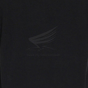 Camiseta de Hombre de Alta Calidad 100% Algodón, Manga Corta, Servicio OEM, Diseño de Logotipo Personalizado, Transpirable, Informal, para Verano - Product Image 6