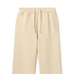 Pantalon décontracté pour homme en coton léger avec cordon de serrage, taille mi-haute, coupe droite, motif pour un confort quotidien et des tenues décontractées - Product Image 6