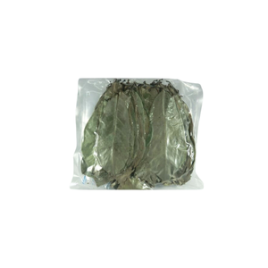 ใบตัดแห้งจากเวียดนาม - Product Image 6