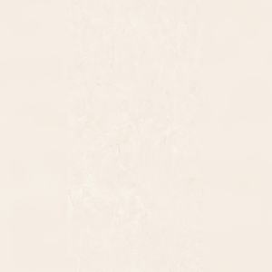 Azulejos de Piso Vitrificados de Alto Brillo Vibrante de 600x1200 mm que Aportan un Toque de Opulencia a Cualquier Proyecto de Diseño de Interiores - Product Image 3