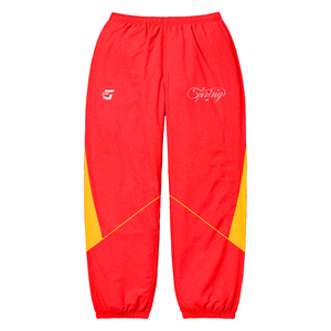 ชุดวอร์มผู้ชายแบบมีฮู้ด ผ้าโพลีเอสเตอร์/คอตตอนเนื้อหนา กันลม สไตล์ลำลอง แบบเรียบ - Product Image 4