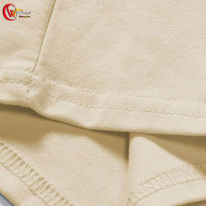 Polo dernier modèle, vêtements décontractés, polo en coton de couleur personnalisée avec logo personnalisé - Product Image 5