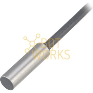 Omron E2NCED01 - Nuovo - Product Image 1