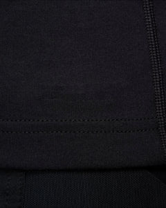 Camisetas para Hombre, Cuello Redondo, Entrenamiento, Calentamiento, Logotipo Personalizado, Alta Calidad, Último Modelo, Personalizadas, Manga Larga para Exteriores - Product Image 4