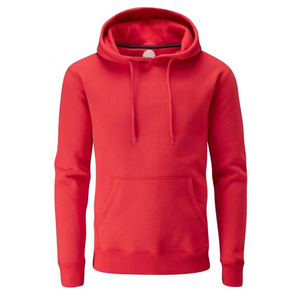 Sweat à Capuche en Coton à Fermeture Éclair pour Hommes, Logo Personnalisé, Broderie Graphique, Poids Lourd, Nouveauté 2023 - Product Image 2