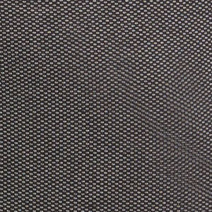 จัดหาโดยตรงจากโรงงาน กางเกงจ็อกเกอร์ผู้ชายรุ่นใหม่ล่าสุด ระบายอากาศได้ดีและแห้งเร็ว เหมาะสำหรับใส่ลำลอง บริการ OEM ODM - Product Image 5