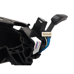 DEVIOLUCI VOLKSWAGEN Golf 7 Sedán 5Q0953507AA (12>) - Product Image 5