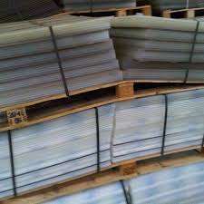 CHAPA ACRÍLICA SCRAP REMILD (PMMA) - Product Image 4