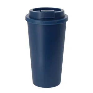 Bicchieri Termici Eco-Friendly in Acciaio Inossidabile Lexander - Product Image 3