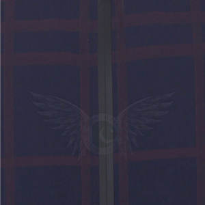 Blouson aviateur décontracté, nouveau style de blouson aviateur professionnel avec votre propre logo personnalisé - Product Image 6