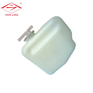 ถังน้ำหล่อเย็นผู้ผลิต40ปีสำหรับ Toyota Corona exsior 94 '~ 97' Carina E 92 '~ 97' 16470 OEM-74200 - Product Image 1