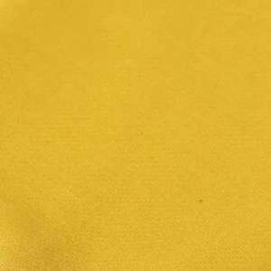 Regular Fit Streetwear Drop Shoulder Hooded Heavyweight Vintage Wash 100% Cotton Solid Winter Casual <b>Hoodie</b> <b>Men's</b> - Product Image 5