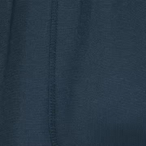 Leggings de fitness pour hommes de haute qualité, 100% coton, anti-plis, séchage rapide, pour usage quotidien et style urbain, par des fabricants professionnels - Product Image 4