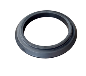 WEAR RING for CIFA <b>CONCRETE</b> <b>PUMP</b> ENGINE-Diesel Powered High Efficiency 100m3/h Productivity 1 Year Warranty - Product Image 1