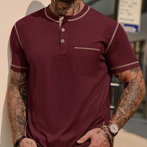 Nueva colección de camisetas de calle para mujer, de secado rápido, transpirables y personalizables con su logotipo y talla, camisetas para mujer - Product Image 1
