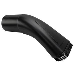 Kit de collecteur de poussière manuel à haute efficacité de 11 pièces avec rotule et tube transparent - Ensemble complet pour atelier - Product Image 4