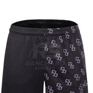 Vêtements d'entraînement, uniforme de compétition de tennis, vêtements de sport, uniforme de tennis haut de gamme, vêtements de sport - Product Image 6