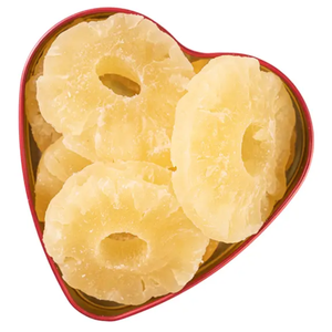 FRUITS SÉCHÉS DU VIETNAM | ANANAS SÉCHÉ DOUX PREMIUM À PRIX COMPÉTITIFS - Product Image 4