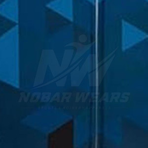 Maillot de Ciclismo Transpirable de Secado Rápido, Ropa Ligera y Elástica para Ciclismo de Carretera, Ropa Deportiva para Exteriores - Product Image 5
