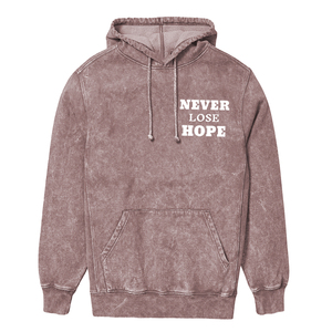 Pull de haute qualité, sweats à capuche lavés à l'acide, sweat à capuche imprimé sur mesure pour les garçons avec service OEM - Product Image 4