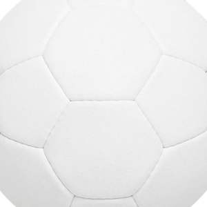 Pelota de balonmano de cuero sintético para competición, tacto suave, tamaño oficial, uso profesional de entrenamiento deportivo de interior - Product Image 5