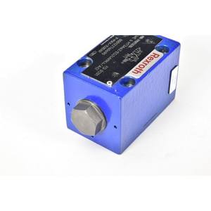 LW22646 - REXROTH R900550284, Distributeur directionnel 4WE 6 H73A62/EG24N9K4/A12 - Product Image 1