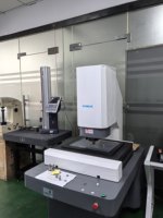 Pièces d'automatisation robotique usinées CNC de précision sur mesure, articulations de bras robotiques en aluminium