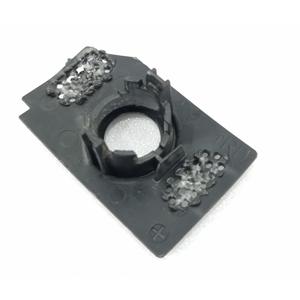 SENSOR DE ESTACIONAMIENTO OPEL Serie Crossland (X) 96752024VG (17>) - Product Image 6