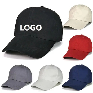 Gorra de Béisbol Personalizada OEM de 6 Paneles, Lana/Poliéster, con Logotipo Bordado en 3D, Transpirable e Impermeable, Unisex, Patrón Argyle/Fruta - Product Image 1