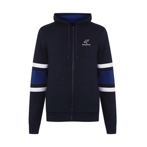 Sudaderas con capucha personalizadas para hombre, Sudadera con capucha de Color sólido para hombre, ropa informal con capucha, Jersey indefinido con capucha a la venta 2024 - Product Image 1