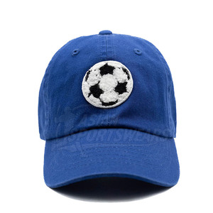 Tenues de football écologiques, douces, confortables, légères, avec logo personnalisé, tenues de football professionnelles pour adultes - Product Image 3