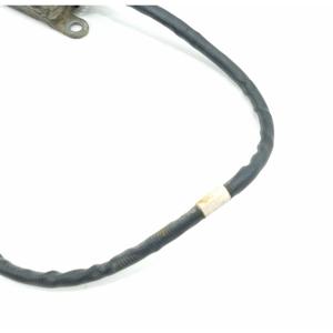 CAPTEUR DPF RENAULT Trafic Série 227905444R R9M 452 Diesel 1600 (14>) - Product Image 4