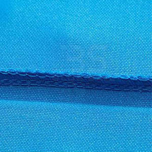 Polo de golf para hombre de nuevo diseño, camiseta Polo de gran tamaño para hombre superventas, hecha con la mejor calidad - Product Image 6