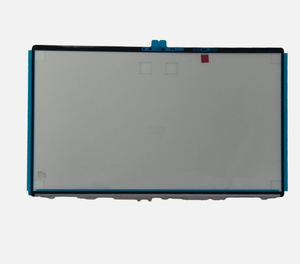 กรอบหน้าจอ LCD สำหรับ Dell Latitude 9520 0NC65W NC65W - Product Image 2