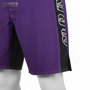 Shorts de sport personnalisés avec logo, shorts de course, shorts de sport, shorts de fitness, shorts de sport athlétiques, shorts de sport en polyester pour hommes, shorts de sport décontractés pour hommes, shorts d'été pour hommes - Product Image 6