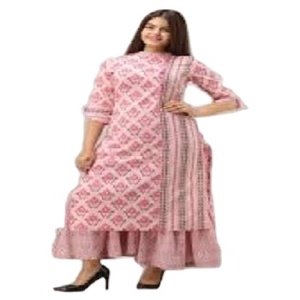 Designer Heavy Bridal Party Wear Suits Pashmina Velvet Satin Winter Dresses Pakistani Lawn Pataila Punjabi Suits Cathedral/Royal - Product Image 1