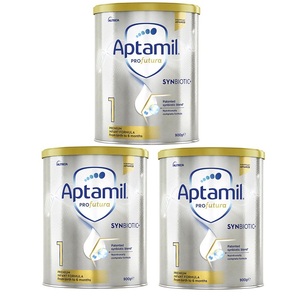 Ap.tamil สูตรนมผงทารกหิว - Product Image 3